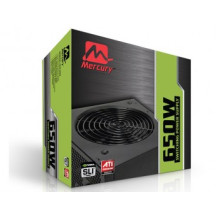 Power Supply Mercury 650W (CKP650M)